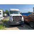 FREIGHTLINER CASCADIA Complete Vehicle thumbnail 4