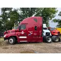 FREIGHTLINER CASCADIA Complete Vehicle thumbnail 1