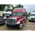 FREIGHTLINER CASCADIA Complete Vehicle thumbnail 2