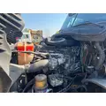 FREIGHTLINER CASCADIA Complete Vehicle thumbnail 6