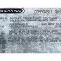 FREIGHTLINER CASCADIA Complete Vehicle thumbnail 7