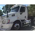FREIGHTLINER CASCADIA Complete Vehicles thumbnail 6