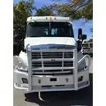 FREIGHTLINER CASCADIA Complete Vehicles thumbnail 7