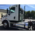 FREIGHTLINER CASCADIA Complete Vehicles thumbnail 8