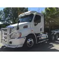 FREIGHTLINER CASCADIA Complete Vehicles thumbnail 9