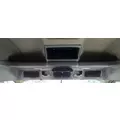 FREIGHTLINER CASCADIA Console thumbnail 1