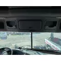 FREIGHTLINER CASCADIA Console thumbnail 2