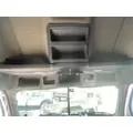 FREIGHTLINER CASCADIA Console thumbnail 2