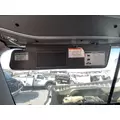 FREIGHTLINER CASCADIA Console thumbnail 4