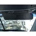 FREIGHTLINER CASCADIA Console thumbnail 5