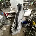 FREIGHTLINER CASCADIA Console thumbnail 1