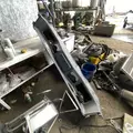 FREIGHTLINER CASCADIA Console thumbnail 2