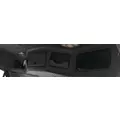 FREIGHTLINER CASCADIA Console thumbnail 2