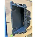 FREIGHTLINER CASCADIA Console thumbnail 1