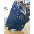 FREIGHTLINER CASCADIA Console thumbnail 3