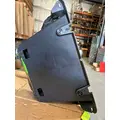 FREIGHTLINER CASCADIA Console thumbnail 4