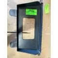 FREIGHTLINER CASCADIA Console thumbnail 1