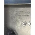 FREIGHTLINER CASCADIA Console thumbnail 2