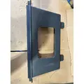 FREIGHTLINER CASCADIA Console thumbnail 3
