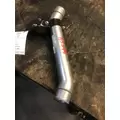 FREIGHTLINER CASCADIA Coolant Pipe  thumbnail 1
