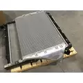 FREIGHTLINER CASCADIA Cooling Assy. (Rad., Cond., ATAAC) thumbnail 1