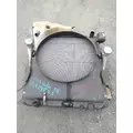 FREIGHTLINER CASCADIA Cooling Assy. (Rad., Cond., ATAAC) thumbnail 1