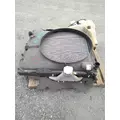 FREIGHTLINER CASCADIA Cooling Assy. (Rad., Cond., ATAAC) thumbnail 2