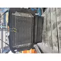 FREIGHTLINER CASCADIA Cooling Assy. (Rad., Cond., ATAAC) thumbnail 2