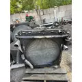 FREIGHTLINER CASCADIA Cooling Assy. (Rad., Cond., ATAAC) thumbnail 1