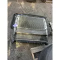 FREIGHTLINER CASCADIA Cooling Assy. (Rad., Cond., ATAAC) thumbnail 2