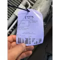 FREIGHTLINER CASCADIA Cooling Assy. (Rad., Cond., ATAAC) thumbnail 3