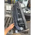 FREIGHTLINER CASCADIA Cooling Assy. (Rad., Cond., ATAAC) thumbnail 4