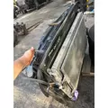 FREIGHTLINER CASCADIA Cooling Assy. (Rad., Cond., ATAAC) thumbnail 5
