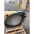 FREIGHTLINER CASCADIA Cooling Assy. (Rad., Cond., ATAAC) thumbnail 1