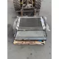 FREIGHTLINER CASCADIA Cooling Assy. (Rad., Cond., ATAAC) thumbnail 2