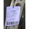 FREIGHTLINER CASCADIA Cooling Assy. (Rad., Cond., ATAAC) thumbnail 3