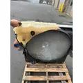 FREIGHTLINER CASCADIA Cooling Assy. (Rad., Cond., ATAAC) thumbnail 4