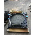 FREIGHTLINER CASCADIA Cooling Assy. (Rad., Cond., ATAAC) thumbnail 1