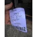 FREIGHTLINER CASCADIA Cooling Assy. (Rad., Cond., ATAAC) thumbnail 2