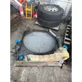 FREIGHTLINER CASCADIA Cooling Assy. (Rad., Cond., ATAAC) thumbnail 3