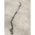FREIGHTLINER CASCADIA Cooling Assy. (Rad., Cond., ATAAC) thumbnail 1