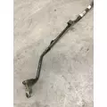 FREIGHTLINER CASCADIA Cooling Assy. (Rad., Cond., ATAAC) thumbnail 3