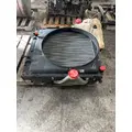 FREIGHTLINER CASCADIA Cooling Assy. (Rad., Cond., ATAAC) thumbnail 3