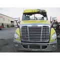 FREIGHTLINER CASCADIA Cooling Assy. (Rad., Cond., ATAAC) thumbnail 1