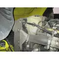 FREIGHTLINER CASCADIA Cooling Assy. (Rad., Cond., ATAAC) thumbnail 2