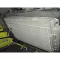 FREIGHTLINER CASCADIA Cooling Assy. (Rad., Cond., ATAAC) thumbnail 4