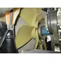 FREIGHTLINER CASCADIA Cooling Assy. (Rad., Cond., ATAAC) thumbnail 3