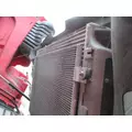 FREIGHTLINER CASCADIA Cooling Assy. (Rad., Cond., ATAAC) thumbnail 4