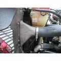 FREIGHTLINER CASCADIA Cooling Assy. (Rad., Cond., ATAAC) thumbnail 5