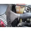 FREIGHTLINER CASCADIA Cooling Assy. (Rad., Cond., ATAAC) thumbnail 5